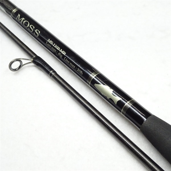 セブンセンスモスＭＳ－１１０２ＭＲ